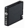 CANON PGI-29CO 4879B001 - 203131 - zdjęcie 2